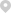 高扬电子(西安分公司)